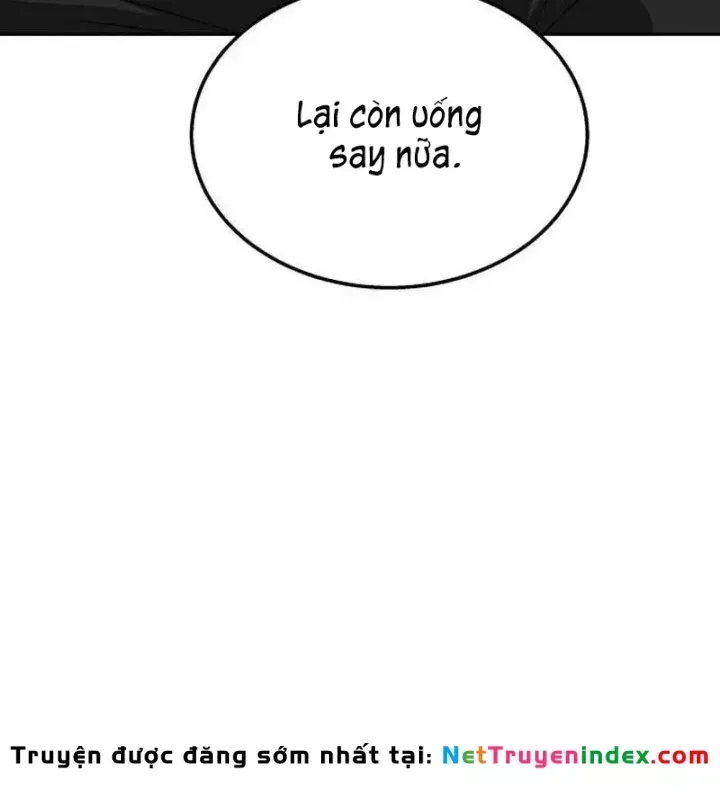 Tanker Hạng C Bất Tử Chương 53 - Trang 201