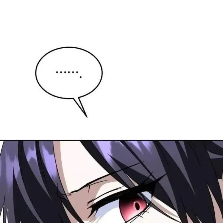 Tanker Hạng C Bất Tử Chương 53 - Trang 202