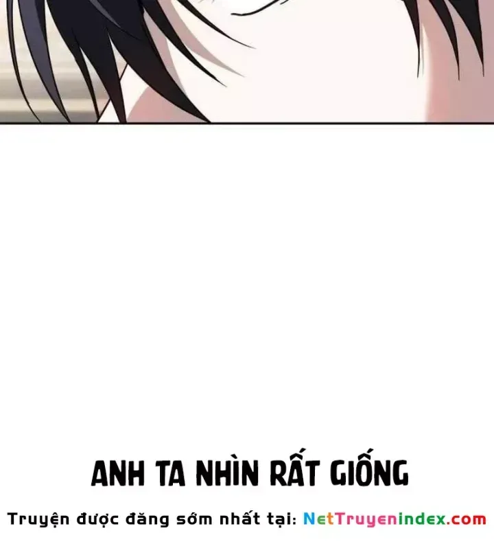 Tanker Hạng C Bất Tử Chương 53 - Trang 203