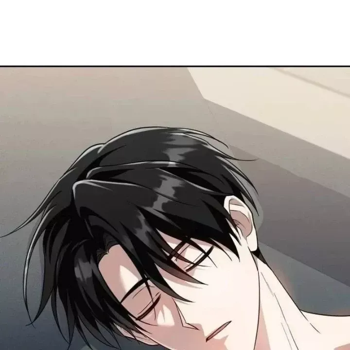 Tanker Hạng C Bất Tử Chương 53 - Trang 204