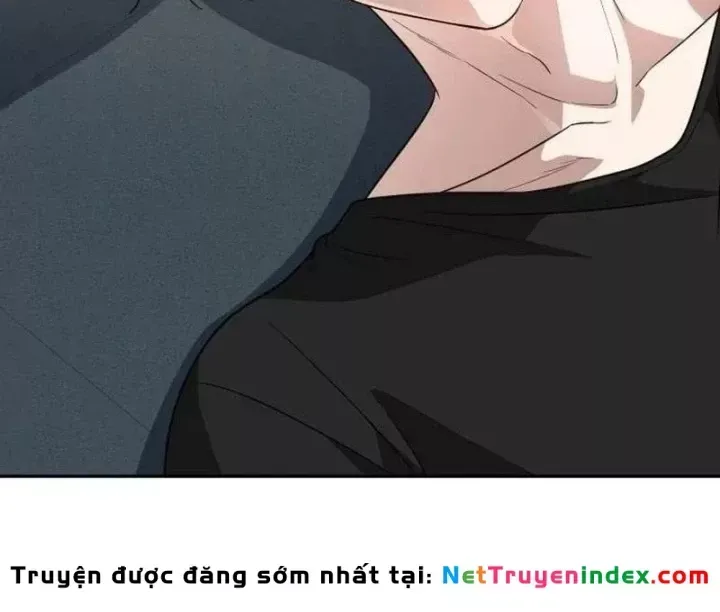 Tanker Hạng C Bất Tử Chương 53 - Trang 205