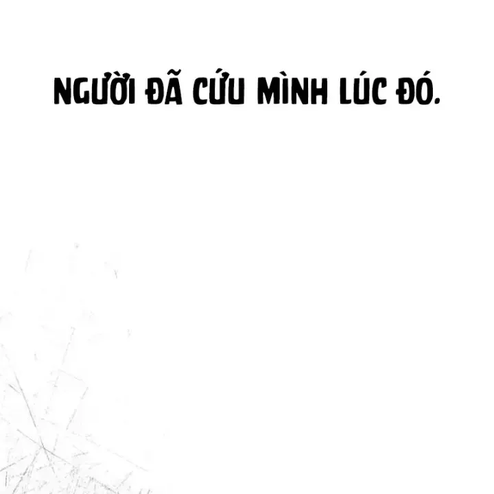 Tanker Hạng C Bất Tử Chương 53 - Trang 206