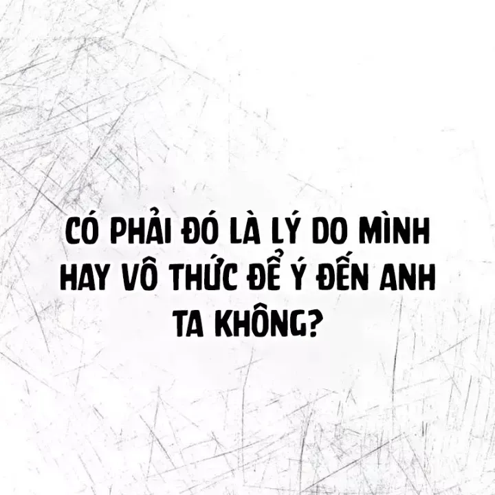 Tanker Hạng C Bất Tử Chương 53 - Trang 207