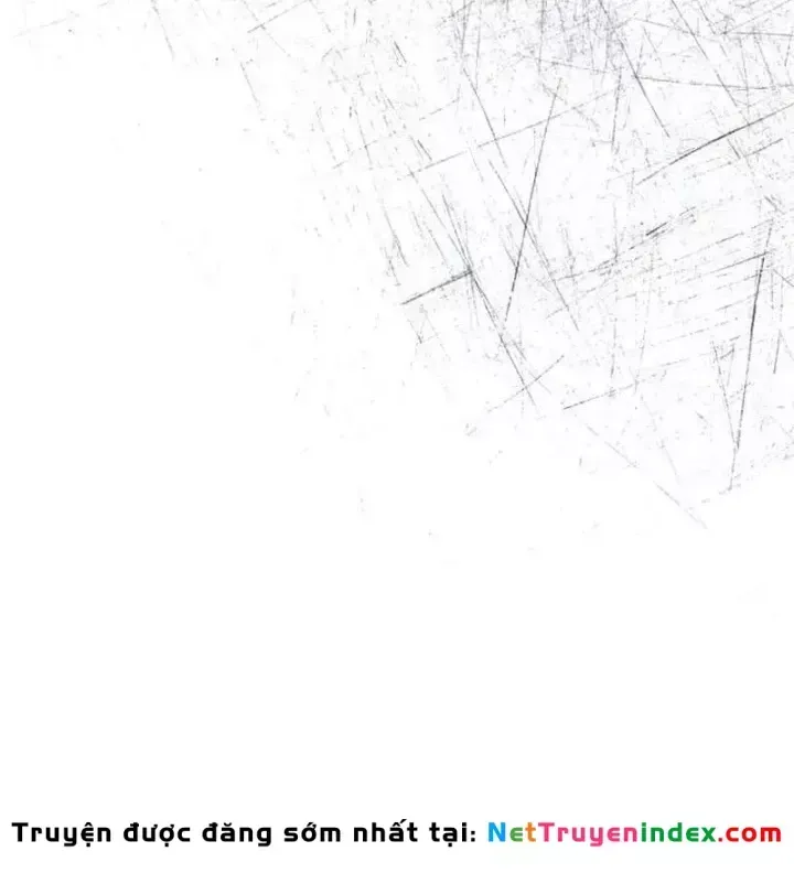 Tanker Hạng C Bất Tử Chương 53 - Trang 208