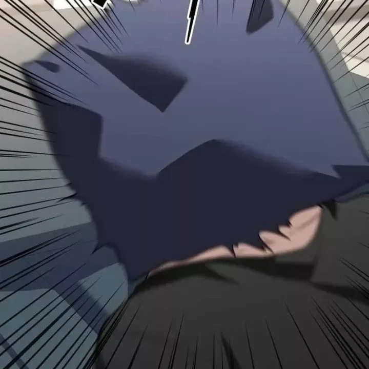 Tanker Hạng C Bất Tử Chương 53 - Trang 210