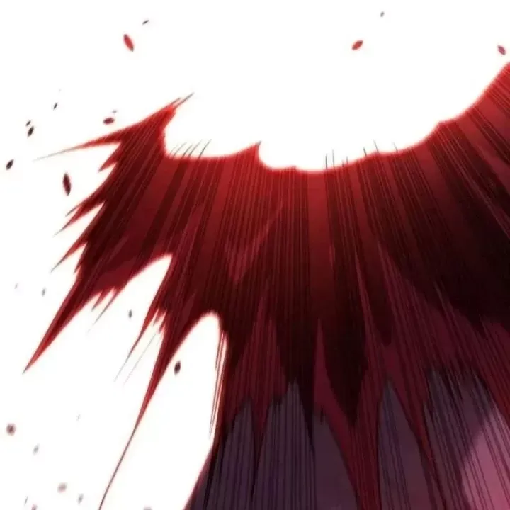 Tanker Hạng C Bất Tử Chương 53 - Trang 22