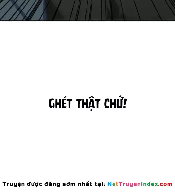 Tanker Hạng C Bất Tử Chương 53 - Trang 211