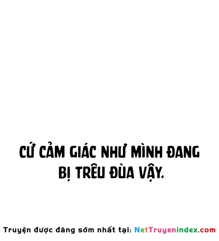 Tanker Hạng C Bất Tử Chương 53 - Trang 212