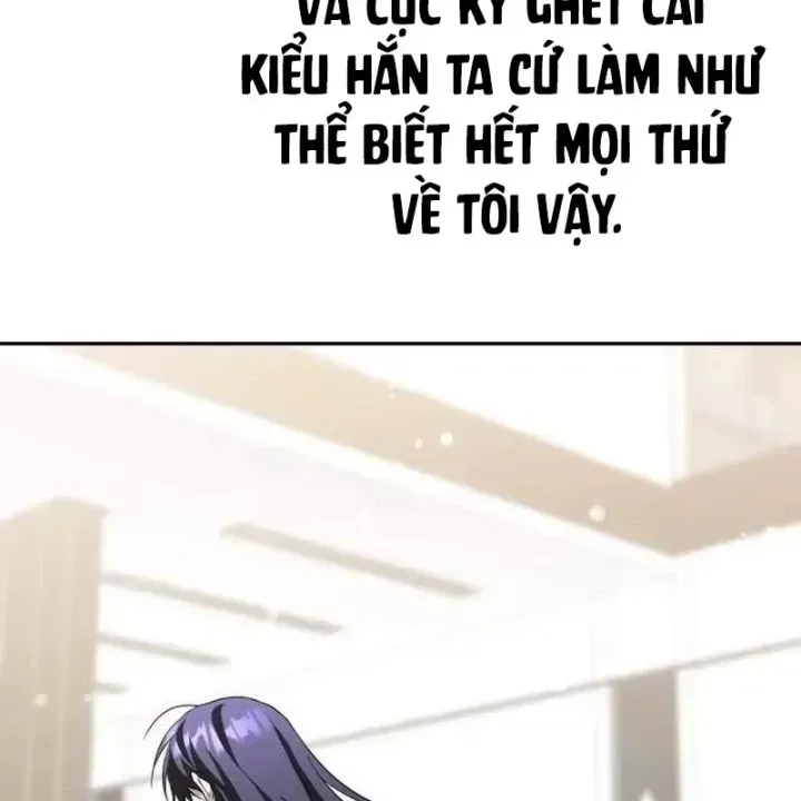 Tanker Hạng C Bất Tử Chương 53 - Trang 214