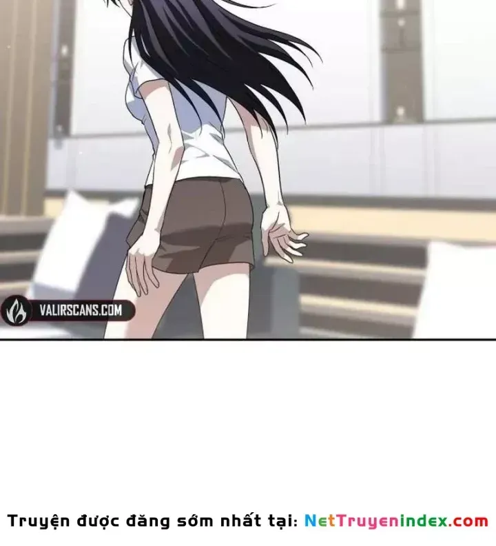 Tanker Hạng C Bất Tử Chương 53 - Trang 215