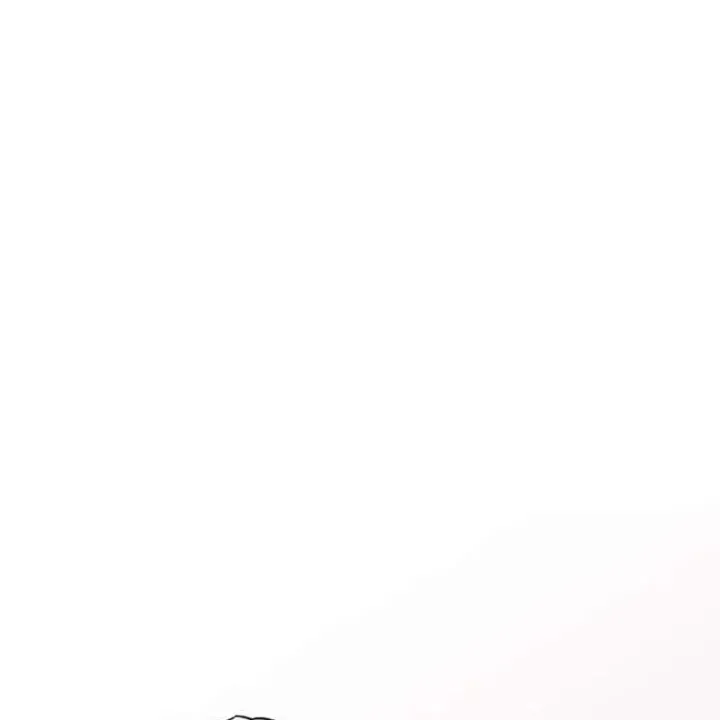 Tanker Hạng C Bất Tử Chương 53 - Trang 216