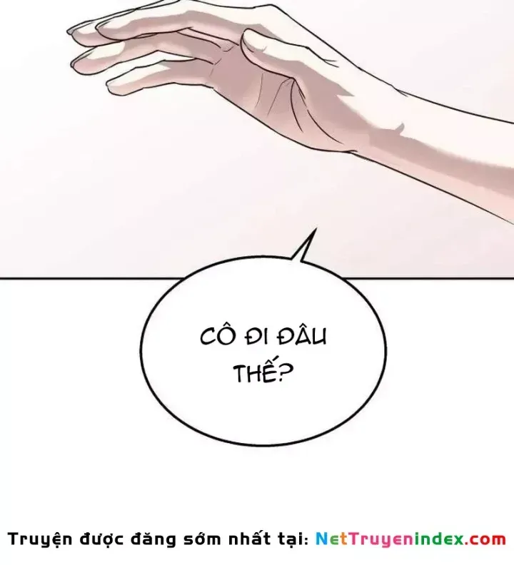 Tanker Hạng C Bất Tử Chương 53 - Trang 217