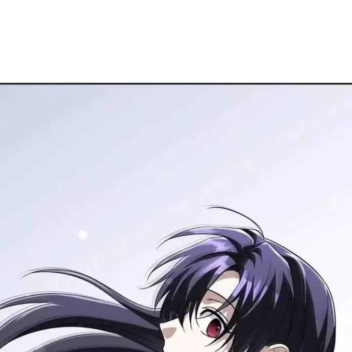 Tanker Hạng C Bất Tử Chương 53 - Trang 218