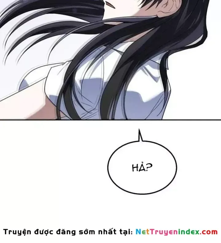 Tanker Hạng C Bất Tử Chương 53 - Trang 219