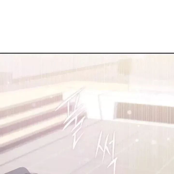 Tanker Hạng C Bất Tử Chương 53 - Trang 220