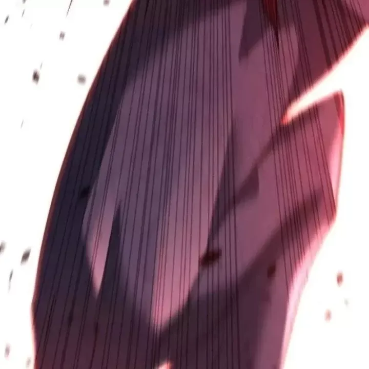 Tanker Hạng C Bất Tử Chương 53 - Trang 23