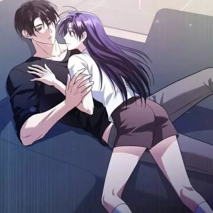 Tanker Hạng C Bất Tử Chương 53 - Trang 221