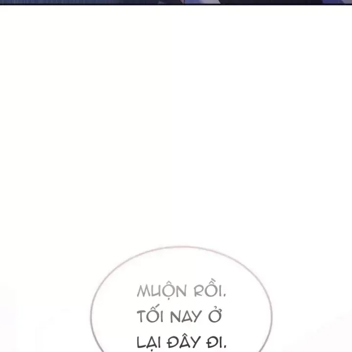 Tanker Hạng C Bất Tử Chương 53 - Trang 222