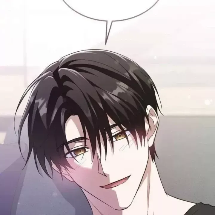 Tanker Hạng C Bất Tử Chương 53 - Trang 223