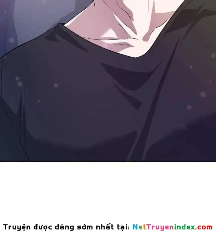 Tanker Hạng C Bất Tử Chương 53 - Trang 224