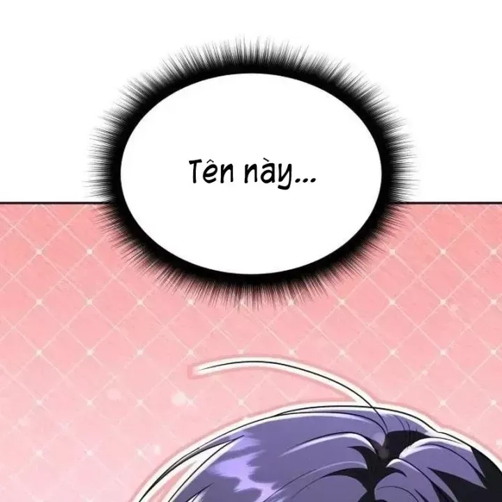 Tanker Hạng C Bất Tử Chương 53 - Trang 225