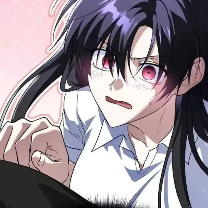 Tanker Hạng C Bất Tử Chương 53 - Trang 226