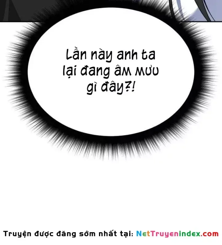 Tanker Hạng C Bất Tử Chương 53 - Trang 227