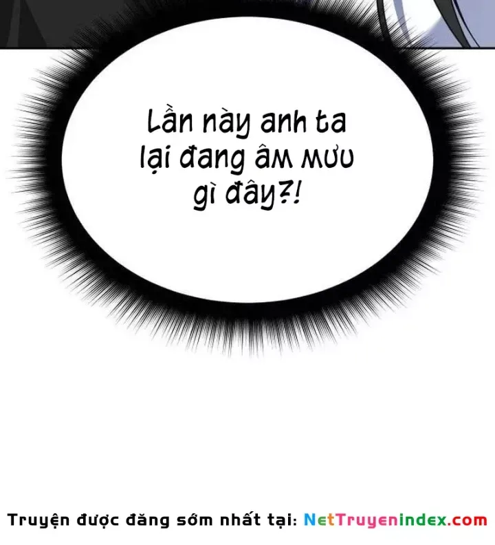 Tanker Hạng C Bất Tử Chương 53 - Trang 229