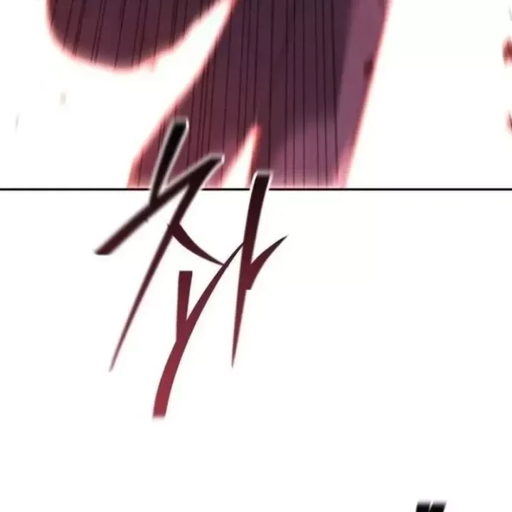 Tanker Hạng C Bất Tử Chương 53 - Trang 24