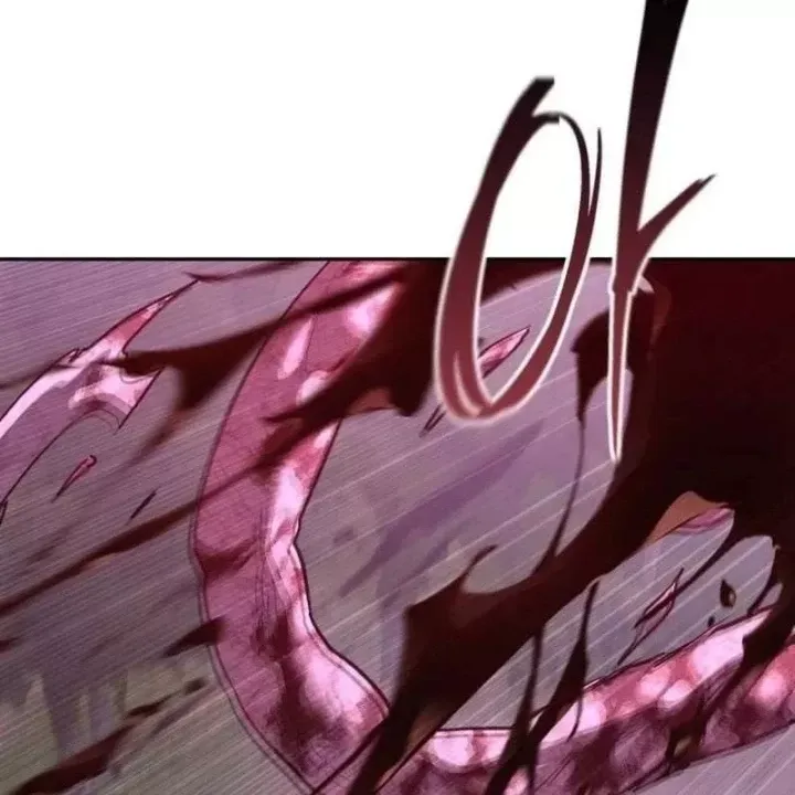 Tanker Hạng C Bất Tử Chương 53 - Trang 25