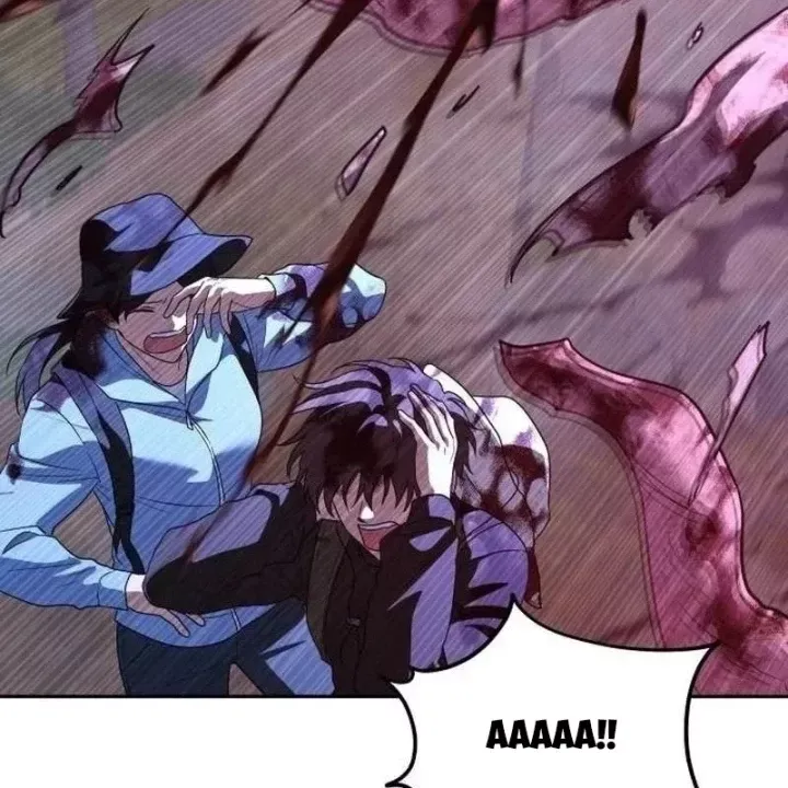 Tanker Hạng C Bất Tử Chương 53 - Trang 26