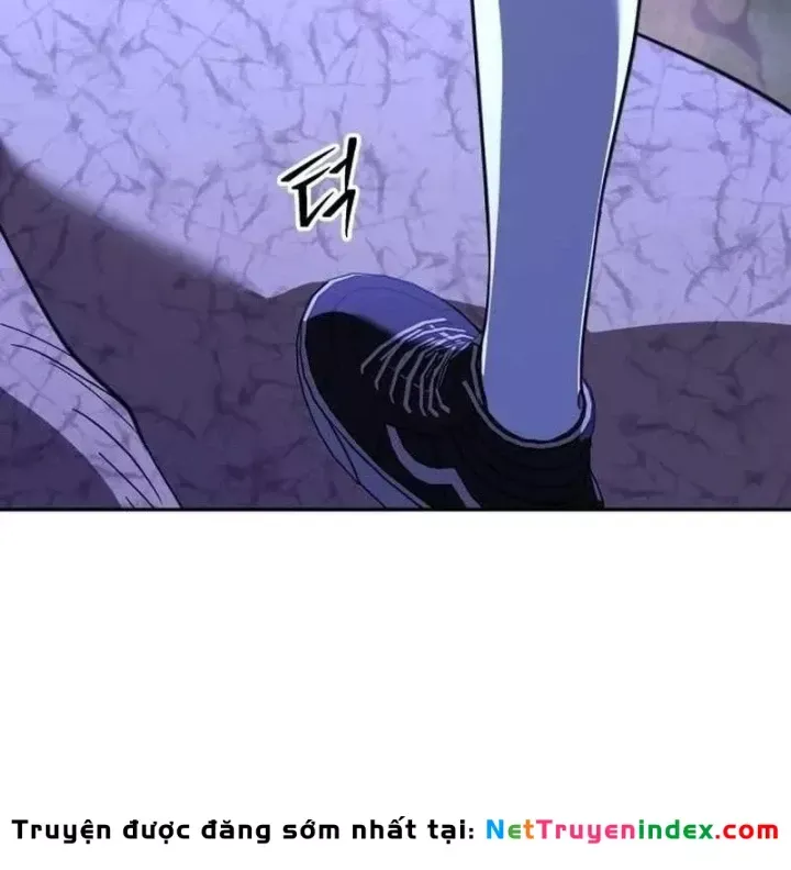 Tanker Hạng C Bất Tử Chương 53 - Trang 29