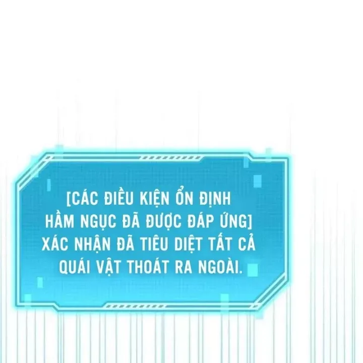 Tanker Hạng C Bất Tử Chương 53 - Trang 30