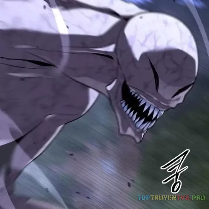 Tanker Hạng C Bất Tử Chương 53 - Trang 4