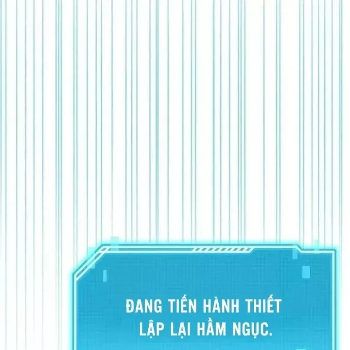 Tanker Hạng C Bất Tử Chương 53 - Trang 31