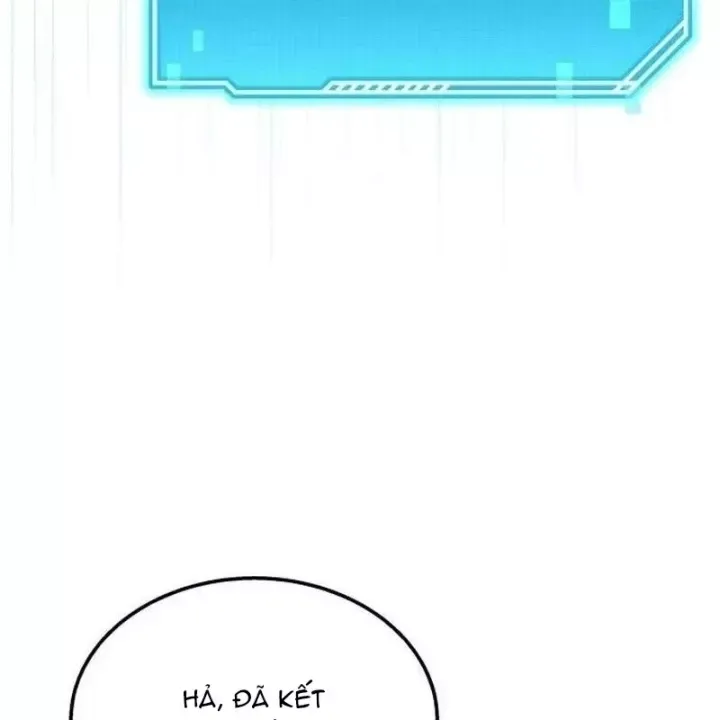 Tanker Hạng C Bất Tử Chương 53 - Trang 32