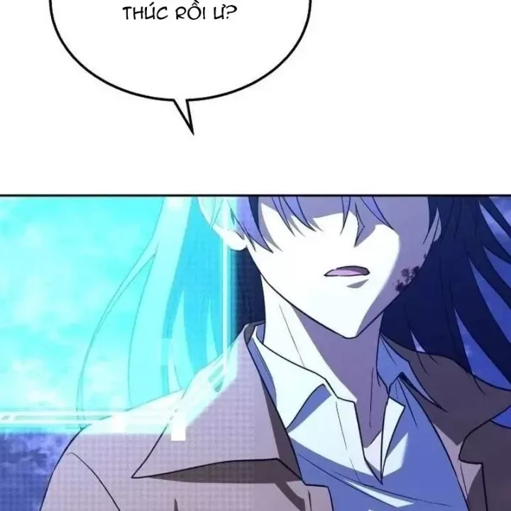 Tanker Hạng C Bất Tử Chương 53 - Trang 33
