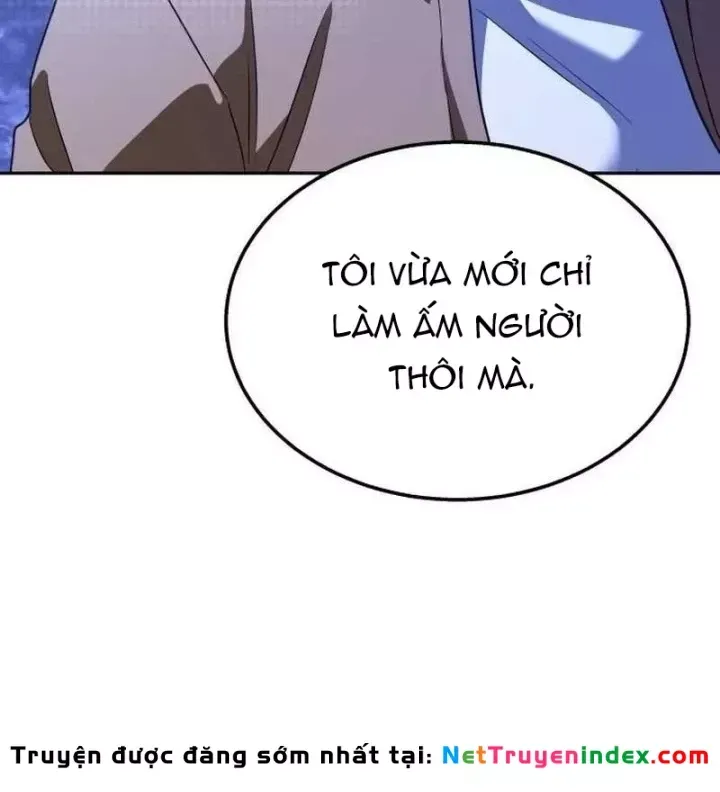 Tanker Hạng C Bất Tử Chương 53 - Trang 34