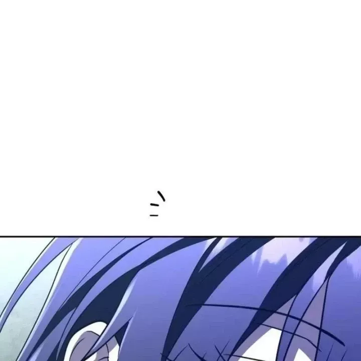 Tanker Hạng C Bất Tử Chương 53 - Trang 35