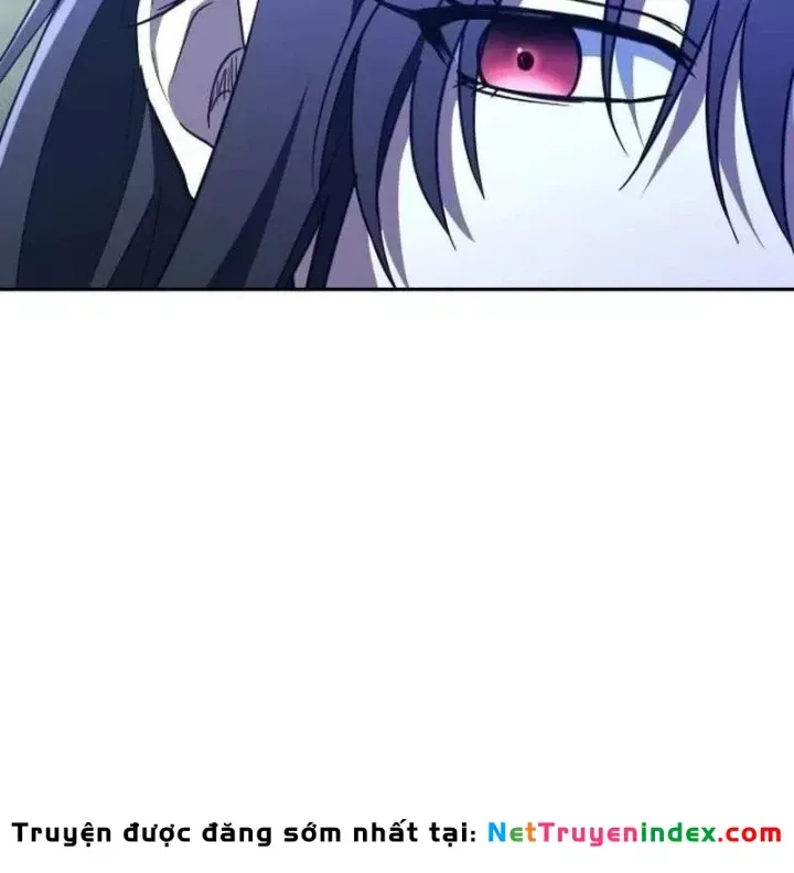 Tanker Hạng C Bất Tử Chương 53 - Trang 36