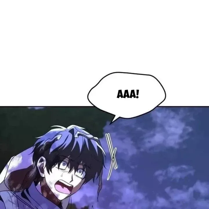 Tanker Hạng C Bất Tử Chương 53 - Trang 37