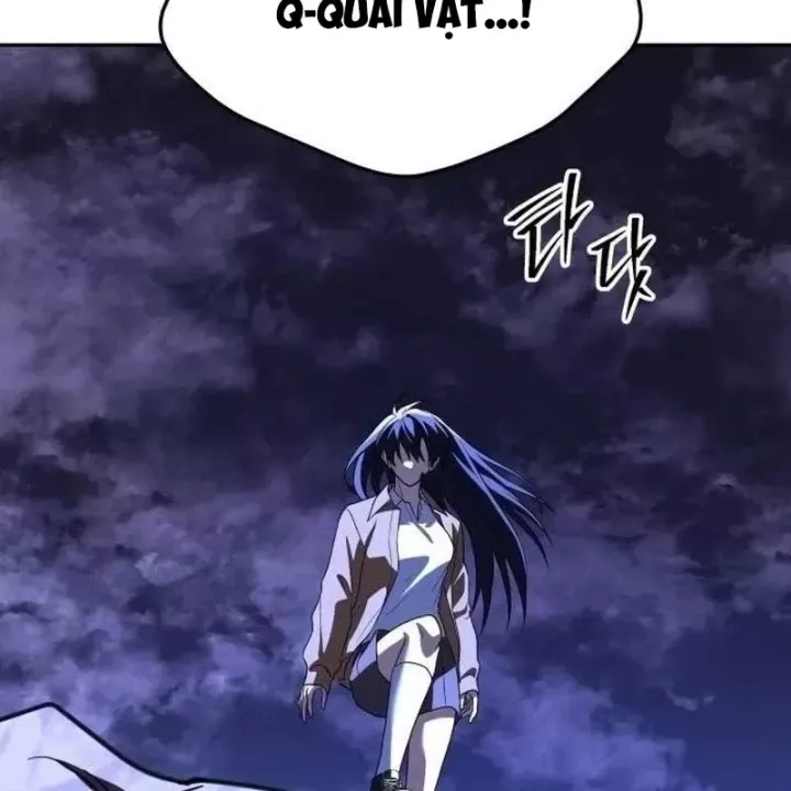 Tanker Hạng C Bất Tử Chương 53 - Trang 40