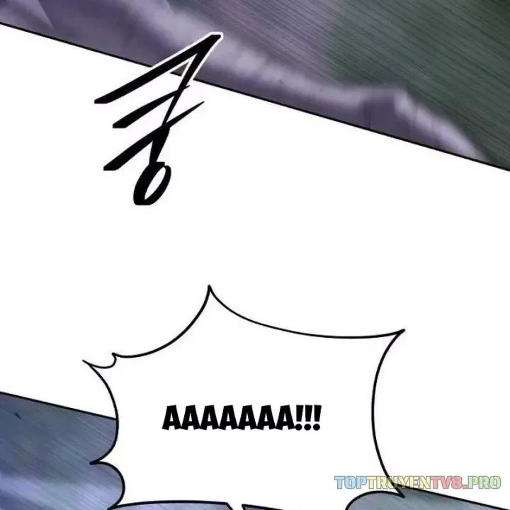 Tanker Hạng C Bất Tử Chương 53 - Trang 5