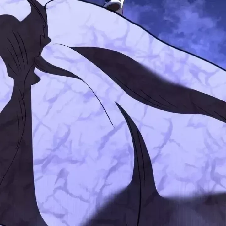 Tanker Hạng C Bất Tử Chương 53 - Trang 41