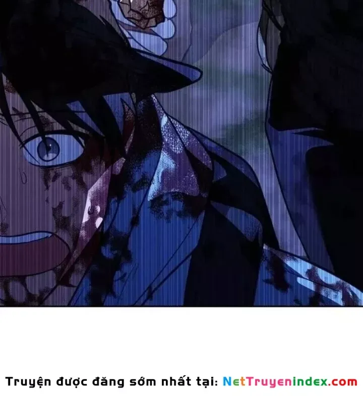 Tanker Hạng C Bất Tử Chương 53 - Trang 43