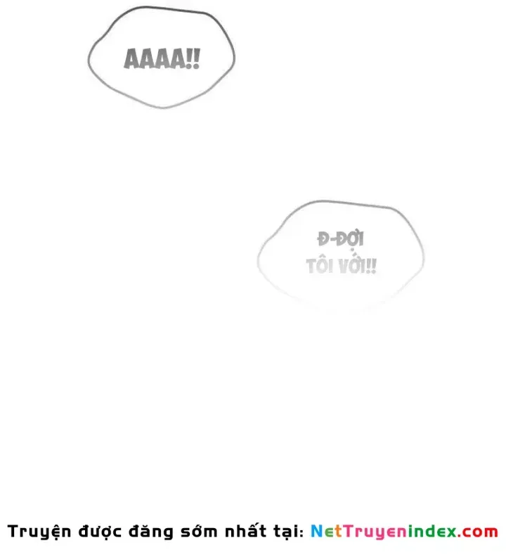 Tanker Hạng C Bất Tử Chương 53 - Trang 44