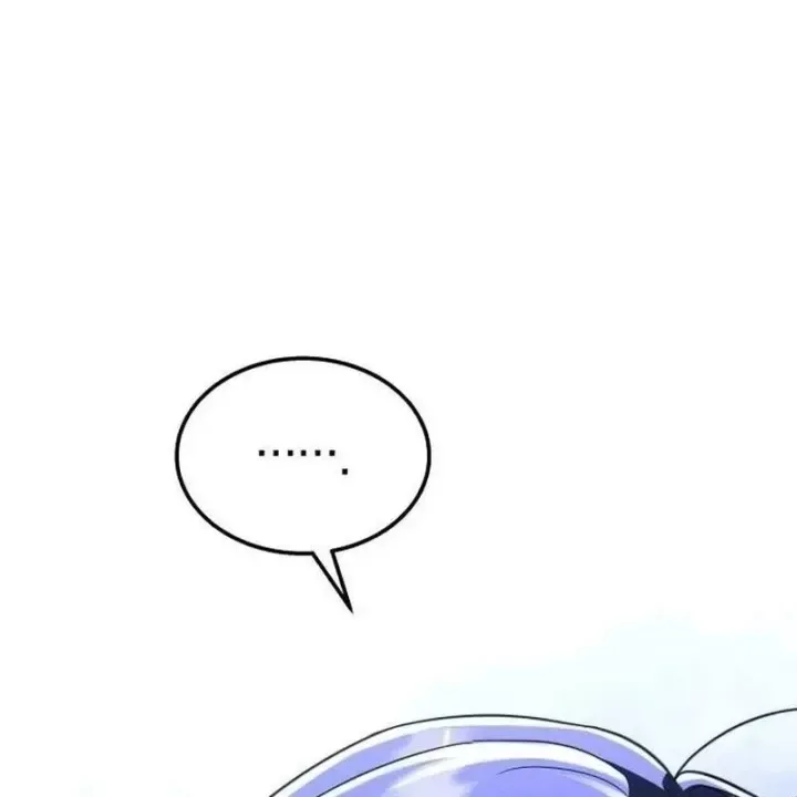 Tanker Hạng C Bất Tử Chương 53 - Trang 45