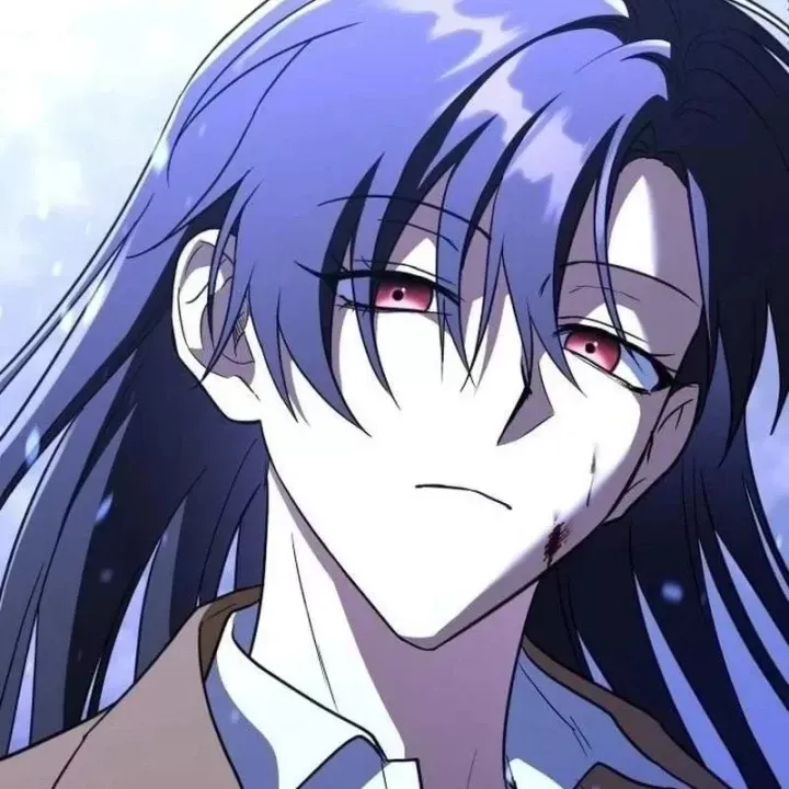 Tanker Hạng C Bất Tử Chương 53 - Trang 46