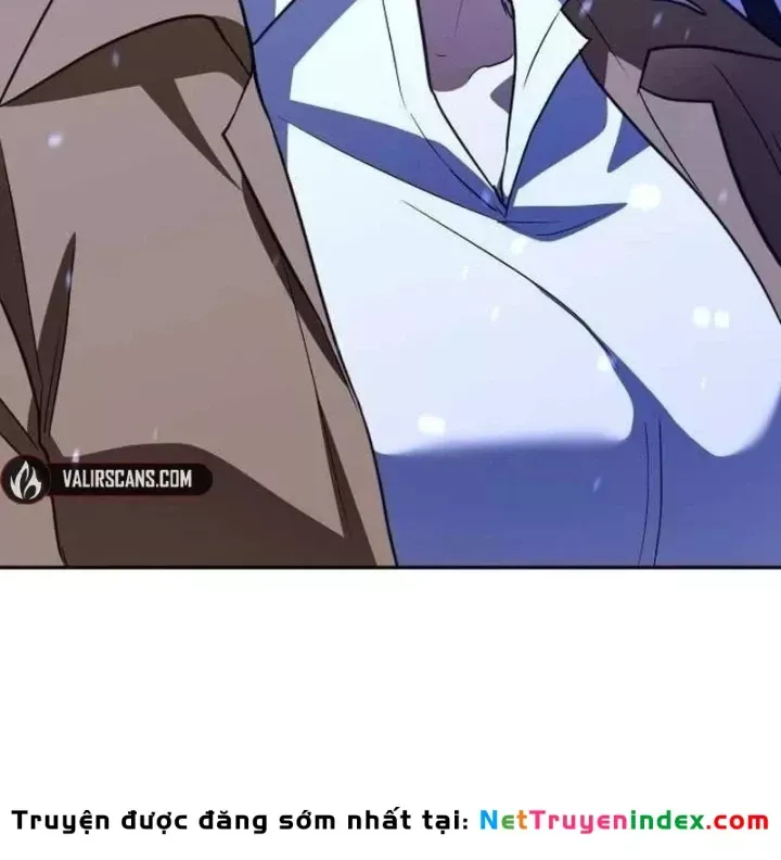 Tanker Hạng C Bất Tử Chương 53 - Trang 47