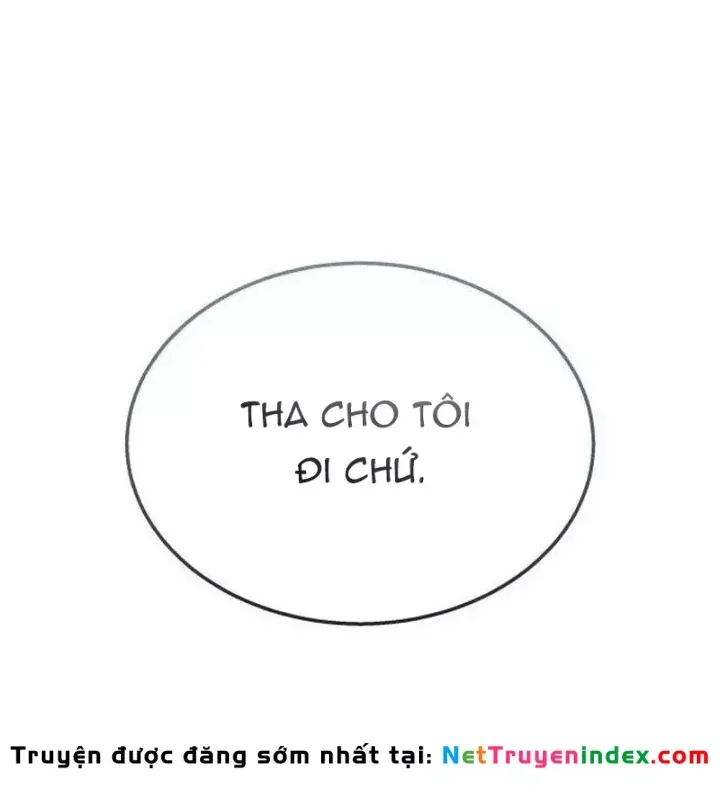 Tanker Hạng C Bất Tử Chương 53 - Trang 48